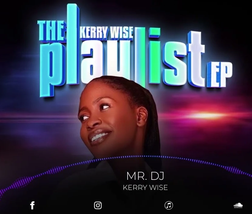 Kerry Wise